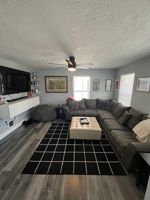 Furnished Finder property 846185_1 photo 8