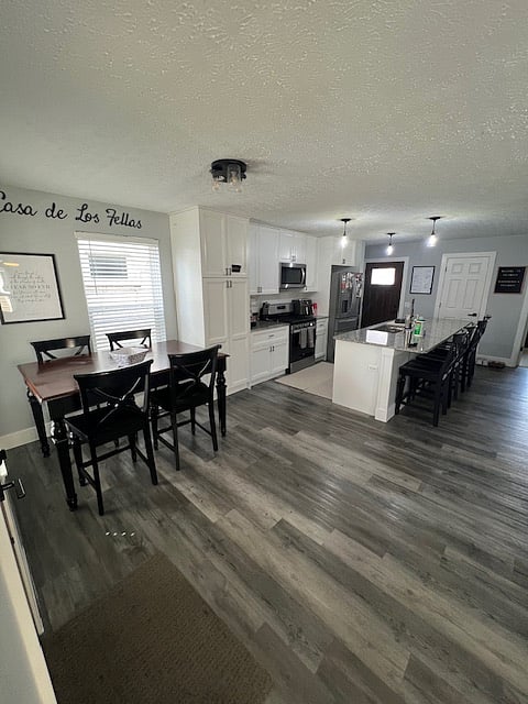 Furnished Finder property 846185_1 photo 4