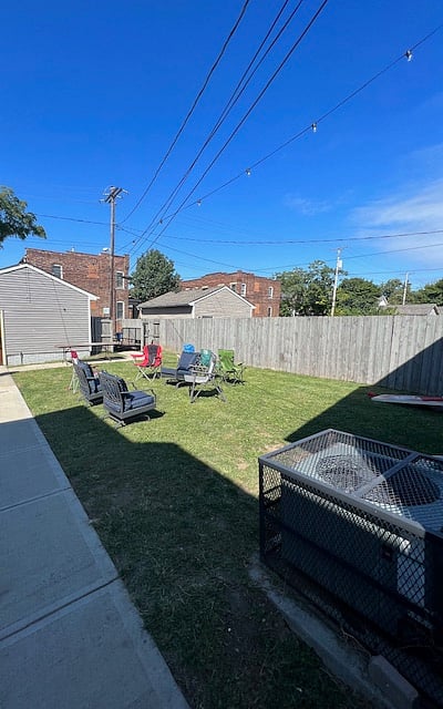 Furnished Finder property 846185_1 photo 22