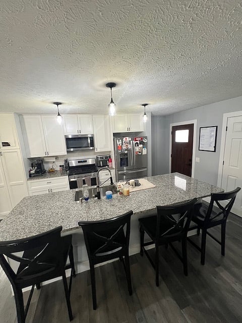 Furnished Finder property 846185_1 photo 6