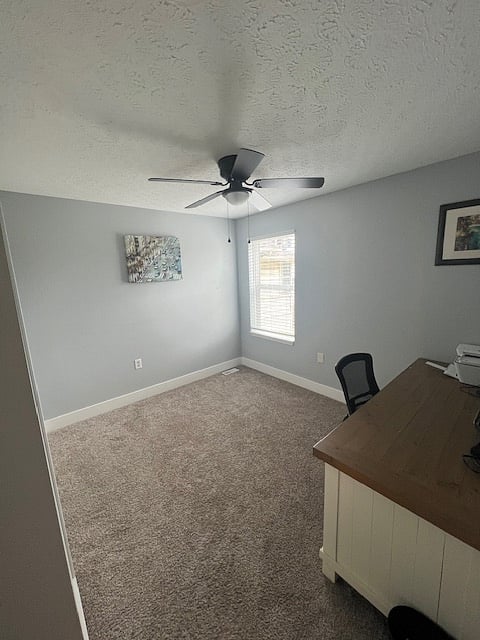 Furnished Finder property 846185_1 photo 21