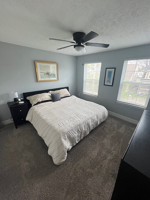 Furnished Finder property 846185_1 photo 16