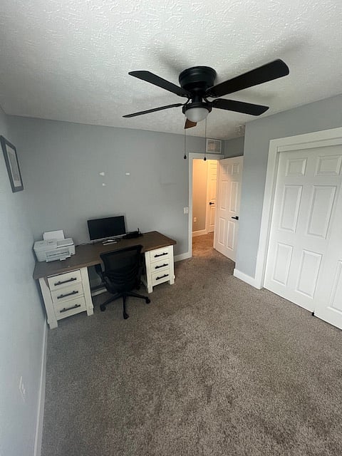 Furnished Finder property 846185_1 photo 20