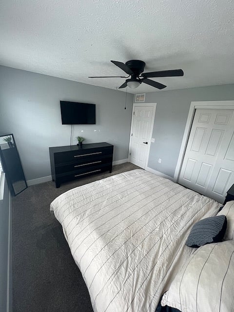 Furnished Finder property 846185_1 photo 17