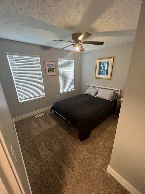 Furnished Finder property 846185_1 photo 19