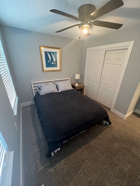 Furnished Finder property 846185_1 photo 18