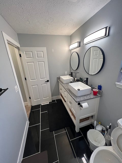 Furnished Finder property 846185_1 photo 15