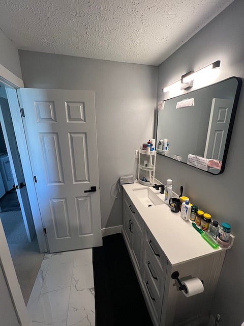 Furnished Finder property 846185_1 photo 13