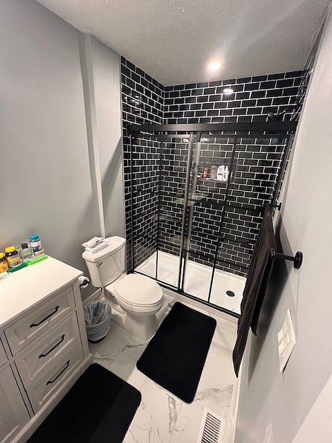 Furnished Finder property 846185_1 photo 12