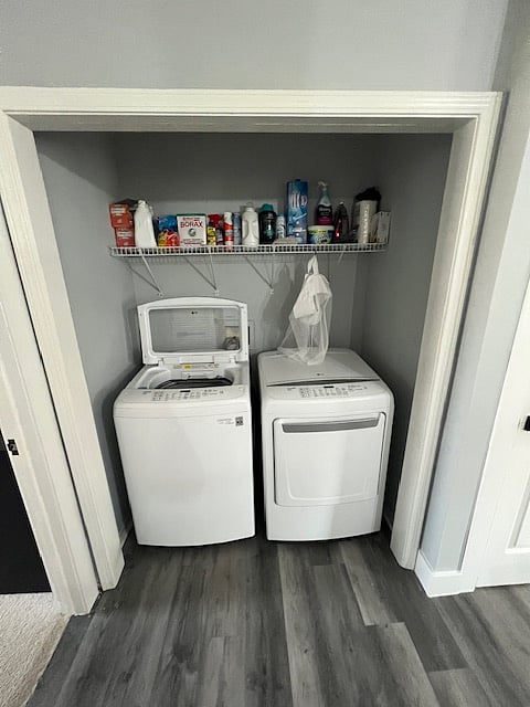 Furnished Finder property 846185_1 photo 9