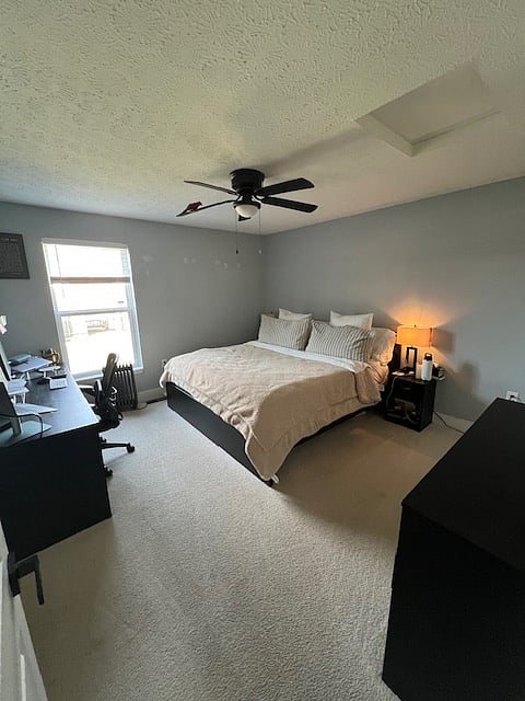 Furnished Finder property 846185_1 photo 10
