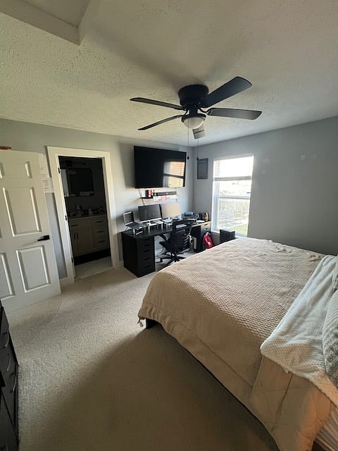 Furnished Finder property 846185_1 photo 11