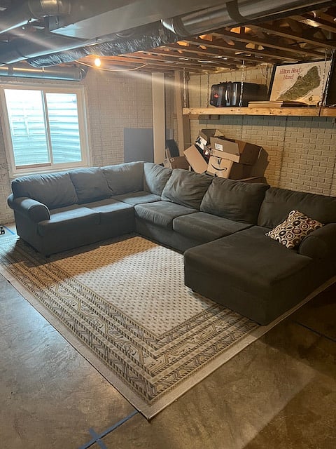 Furnished Finder property 846185_1 photo 25