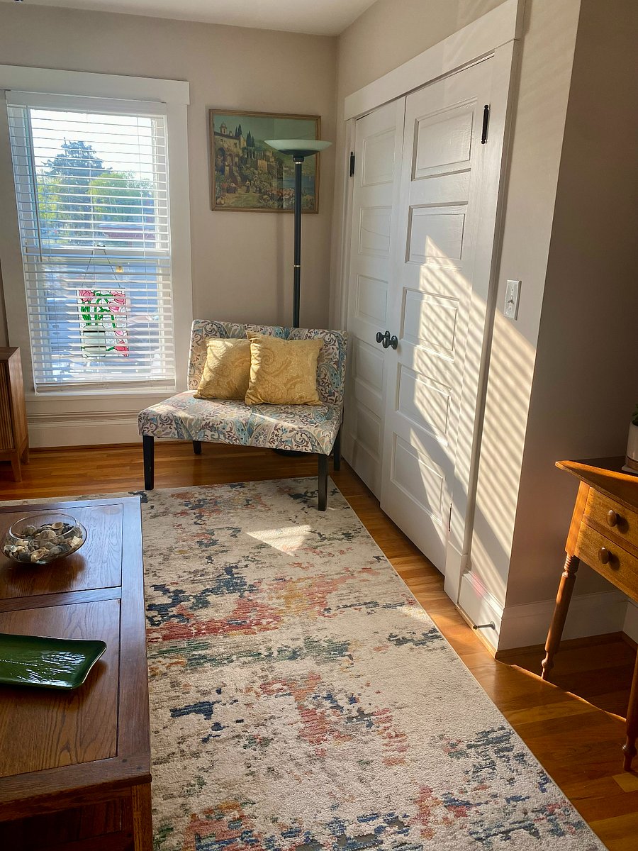 Furnished Finder property 846191_1 photo 2