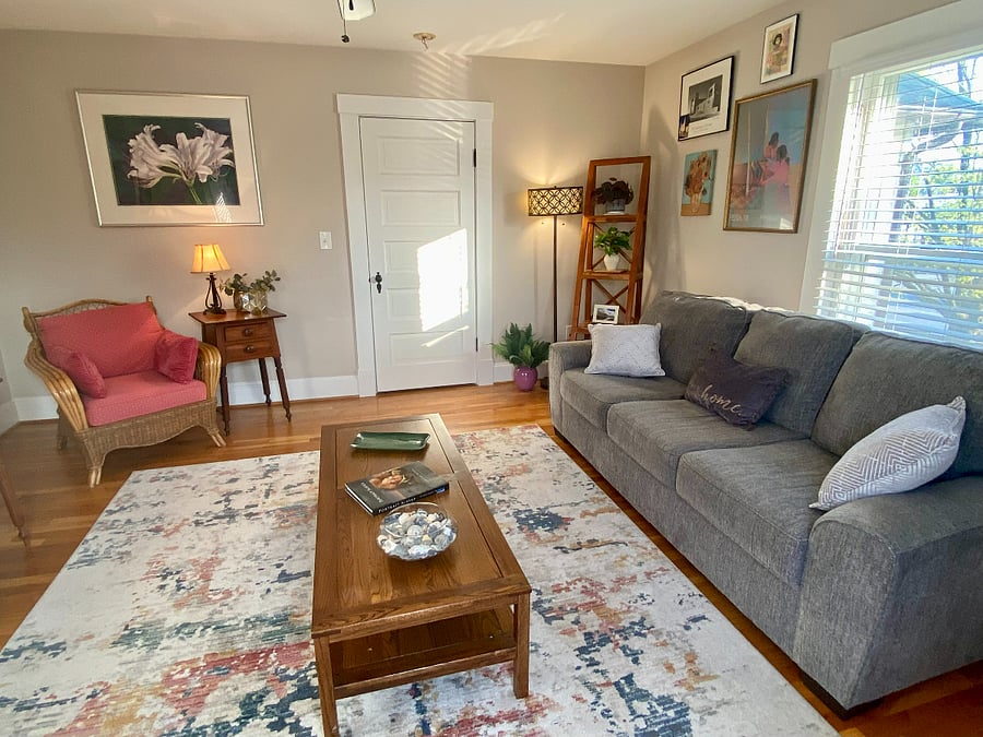 Furnished Finder property 846191_1 photo 1