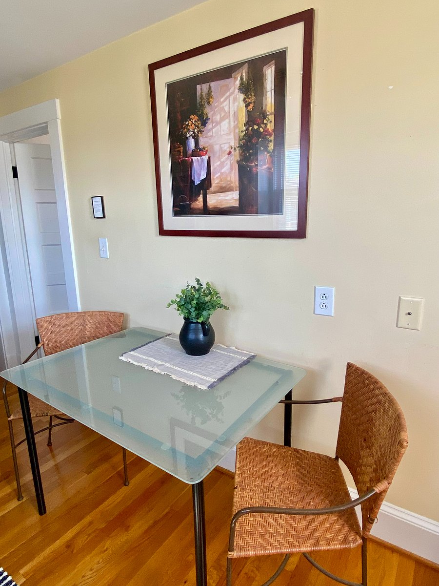 Furnished Finder property 846191_1 photo 8