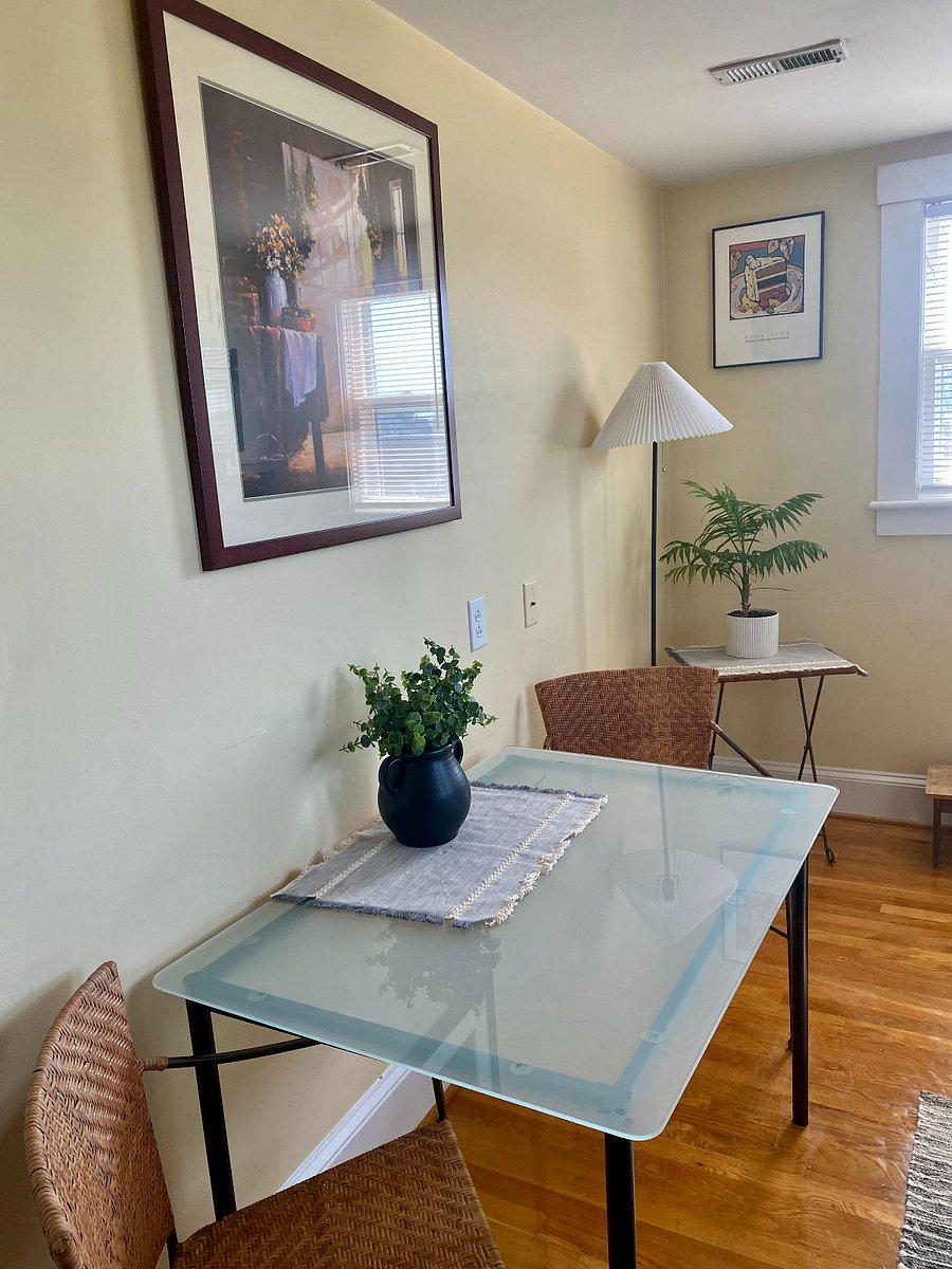 Furnished Finder property 846191_1 photo 9