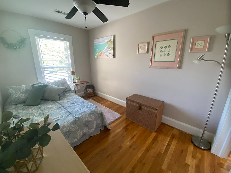 Furnished Finder property 846191_1 photo 11