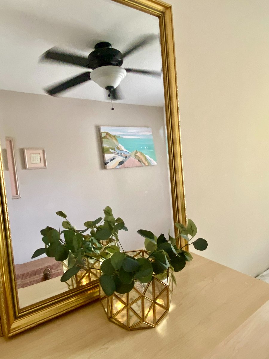 Furnished Finder property 846191_1 photo 14