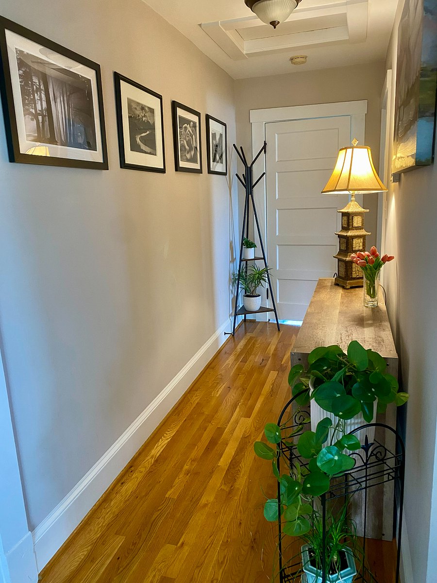 Furnished Finder property 846191_1 photo 15