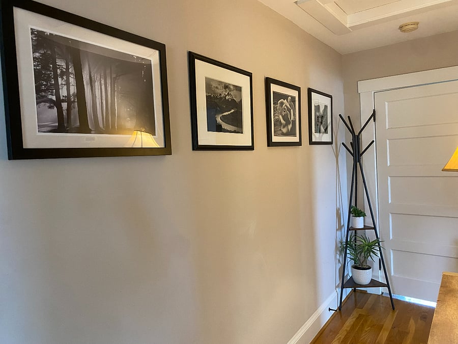 Furnished Finder property 846191_1 photo 16
