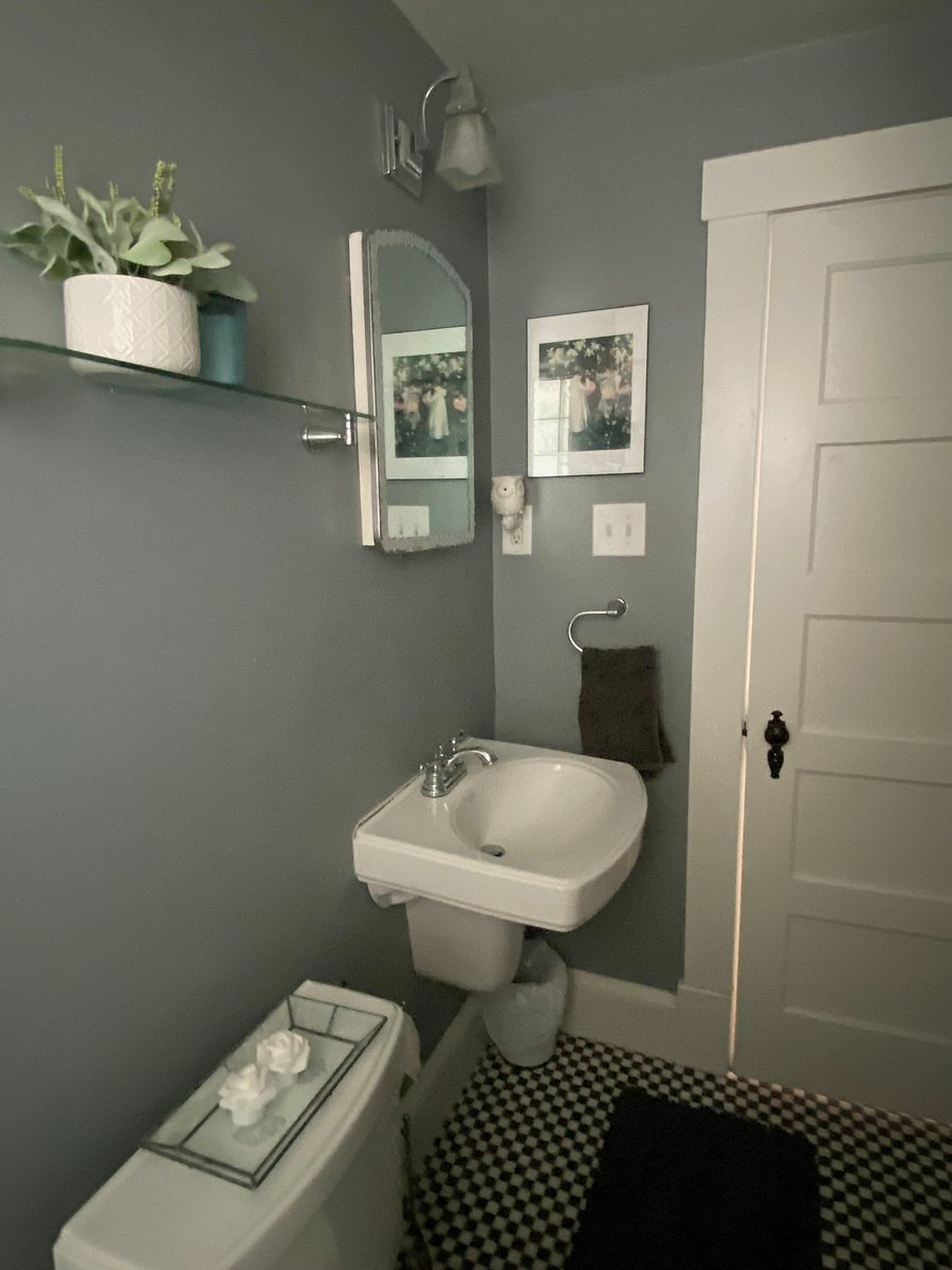 Furnished Finder property 846191_1 photo 19