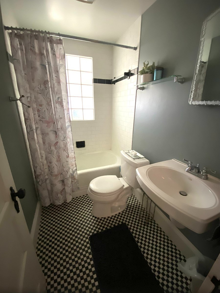Furnished Finder property 846191_1 photo 18