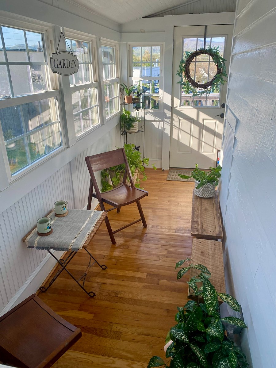 Furnished Finder property 846191_1 photo 20