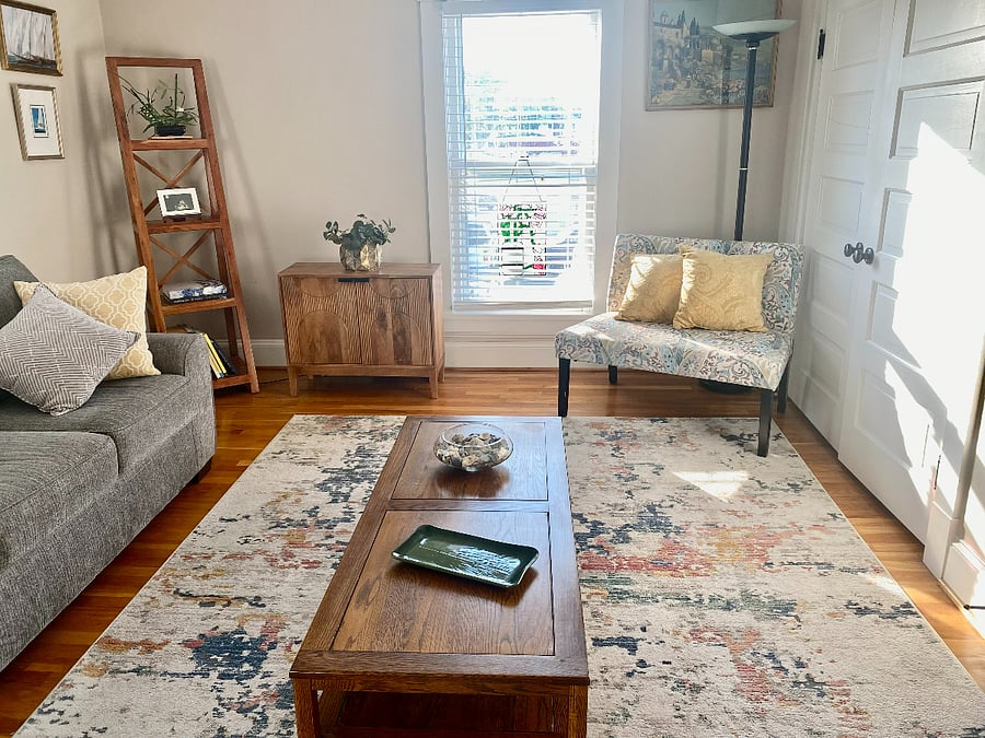 Furnished Finder property 846191_1 photo 6