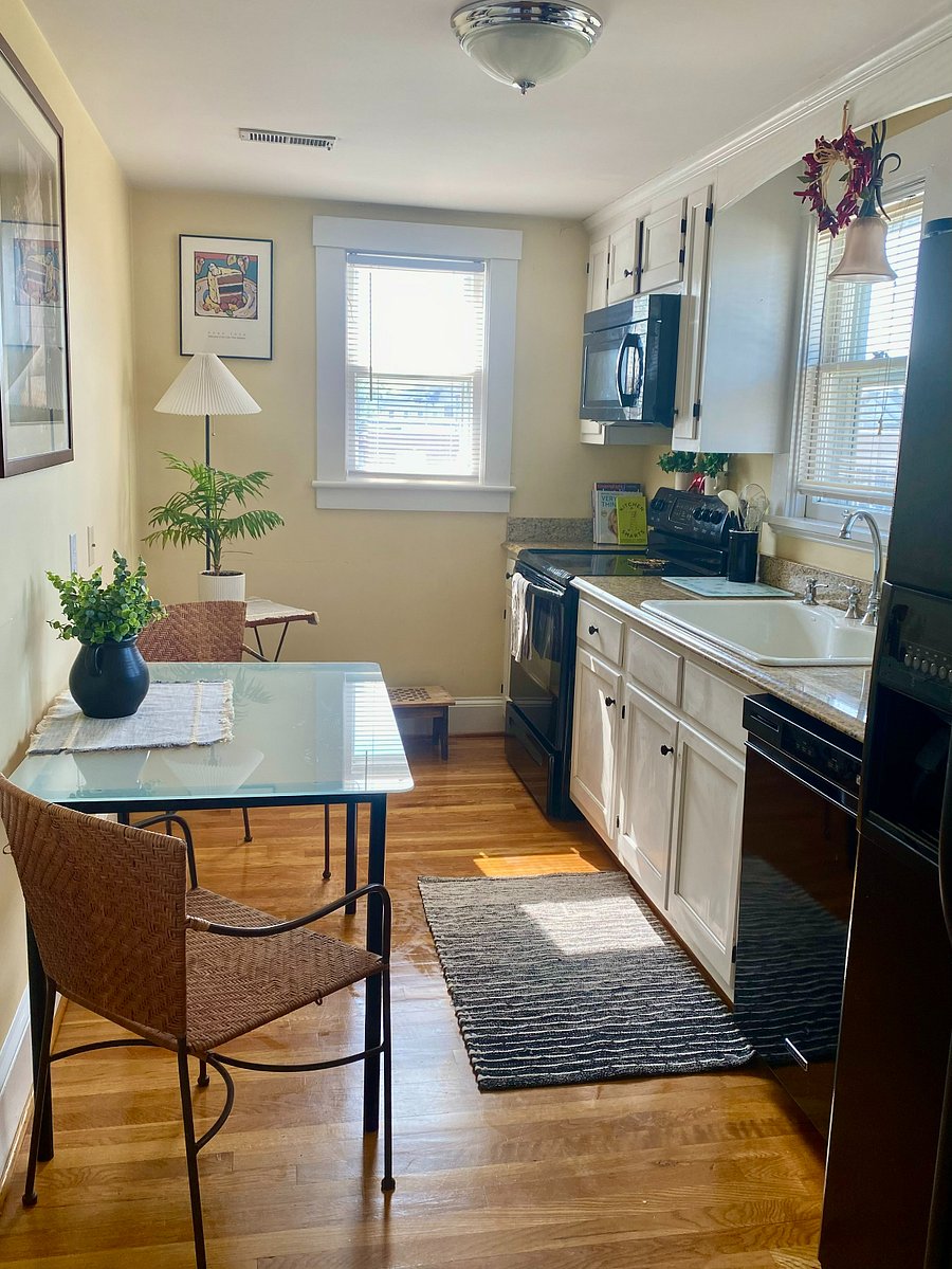 Furnished Finder property 846191_1 photo 7