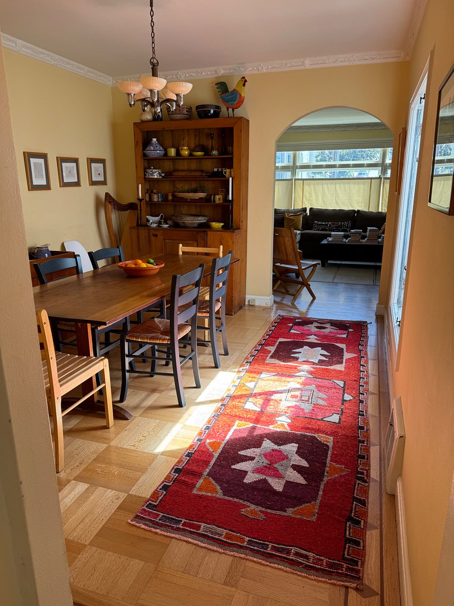 Furnished Finder property 846194_1 photo 3