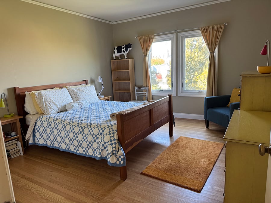 Furnished Finder property 846194_1 photo 6