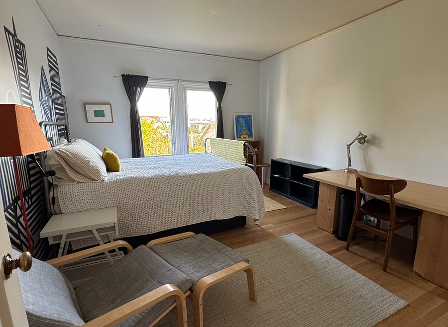 Furnished Finder property 846194_1 photo 7