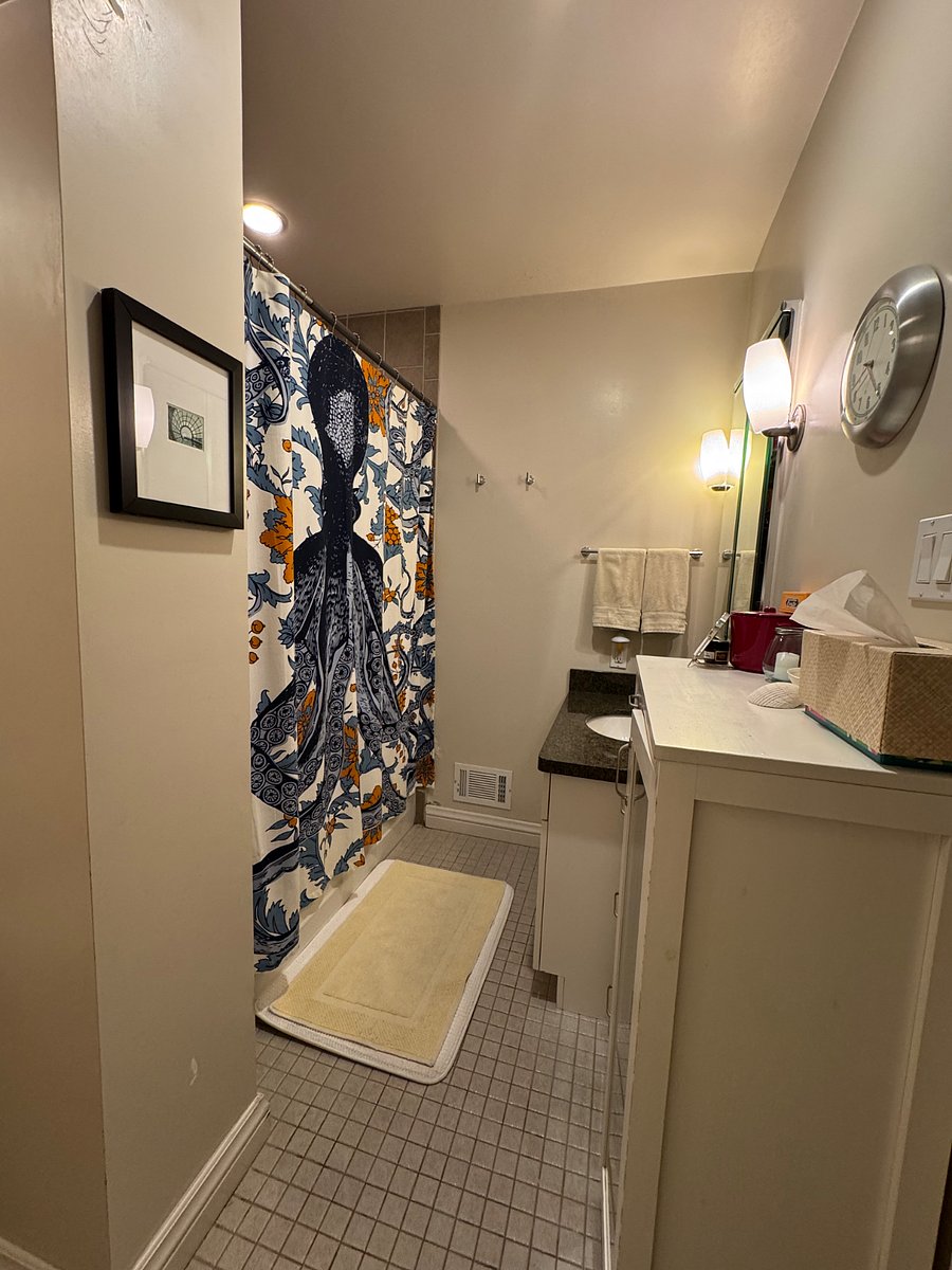Furnished Finder property 846194_1 photo 10