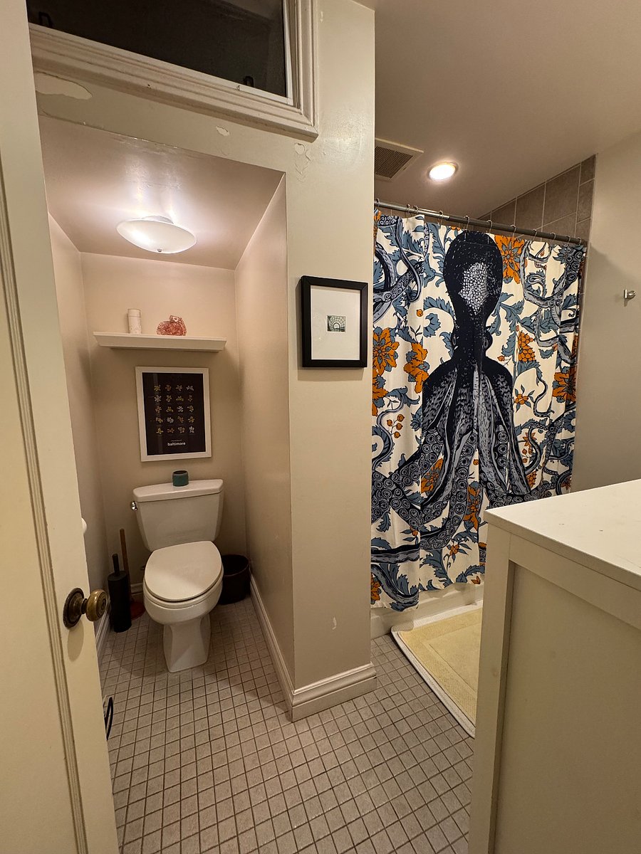Furnished Finder property 846194_1 photo 11