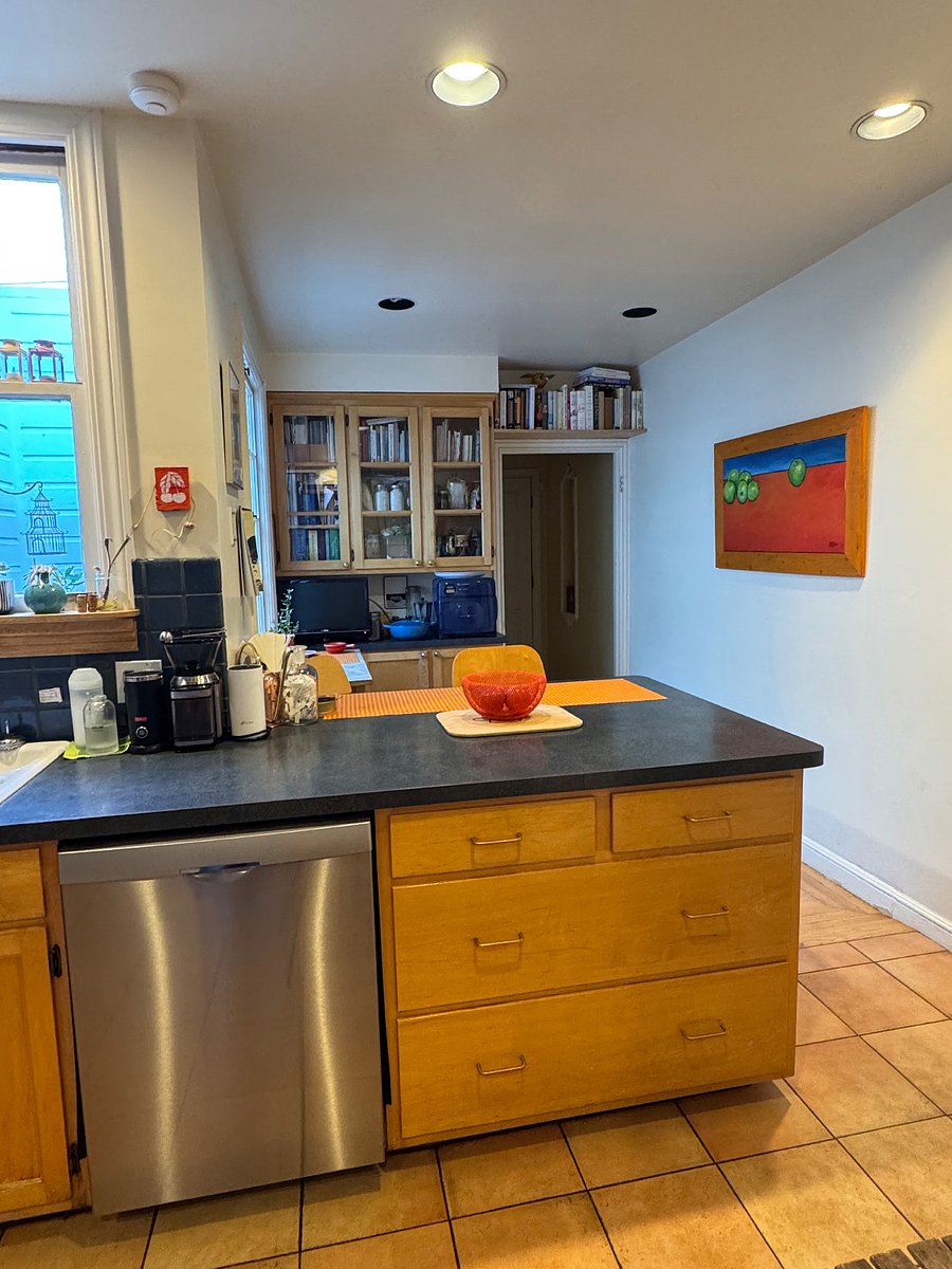 Furnished Finder property 846194_1 photo 5
