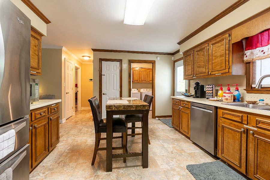 Furnished Finder property 846200_1 photo 7