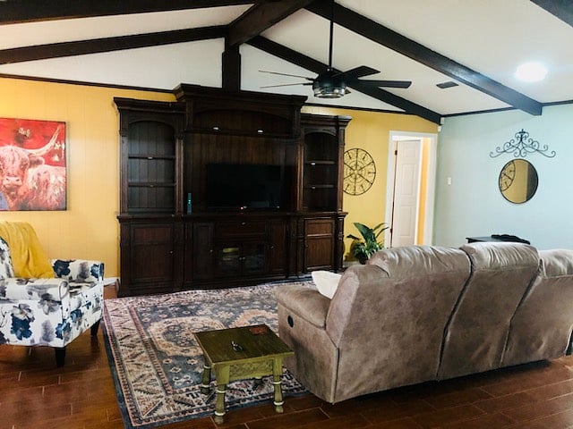 Furnished Finder property 846202_1 photo 4