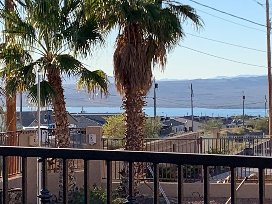 Furnished Finder property 846214_1 photo 3