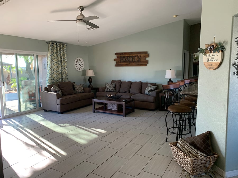 Furnished Finder property 846214_1 photo 8