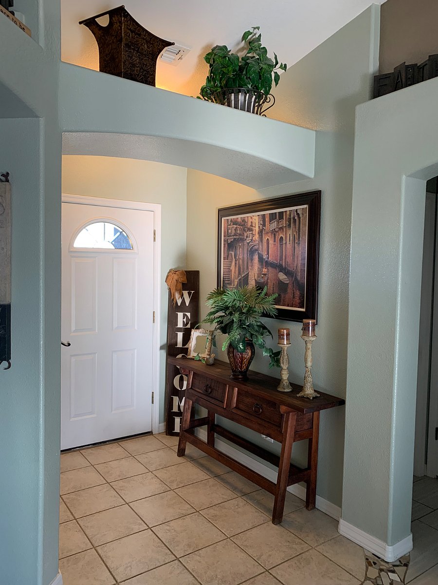 Furnished Finder property 846214_1 photo 9
