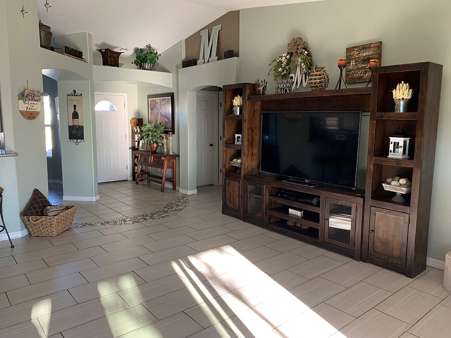 Furnished Finder property 846214_1 photo 10