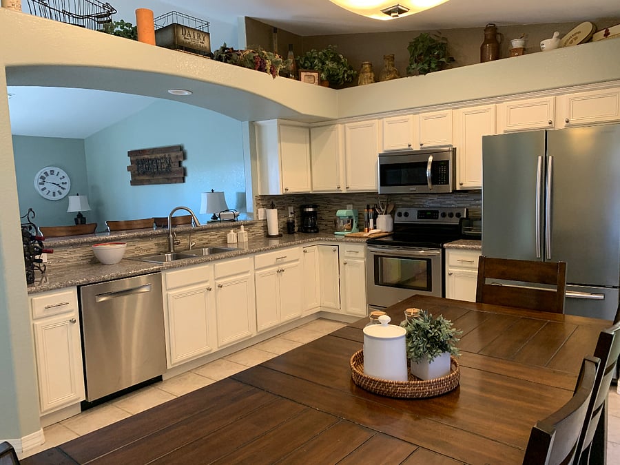 Furnished Finder property 846214_1 photo 12