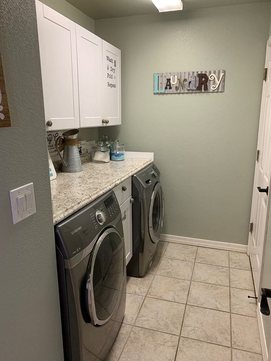 Furnished Finder property 846214_1 photo 13