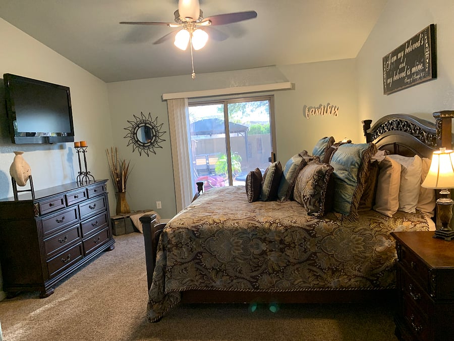 Furnished Finder property 846214_1 photo 14