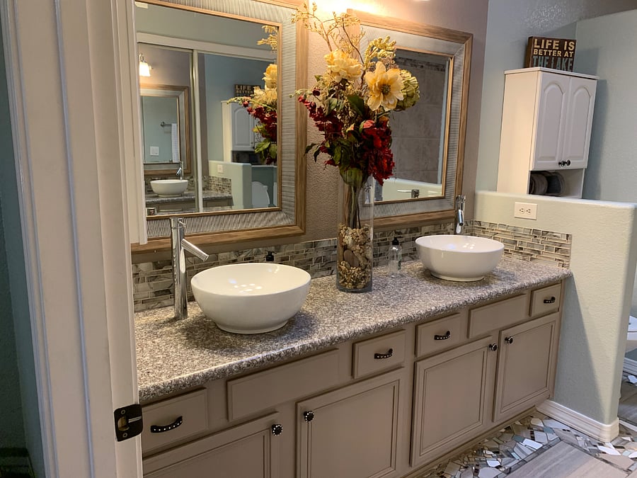 Furnished Finder property 846214_1 photo 15