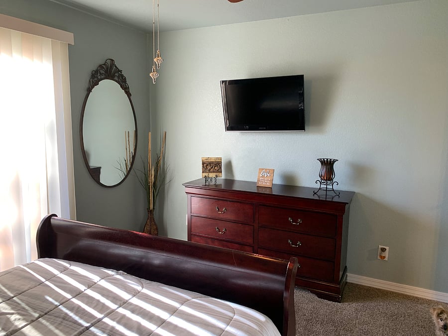 Furnished Finder property 846214_1 photo 18