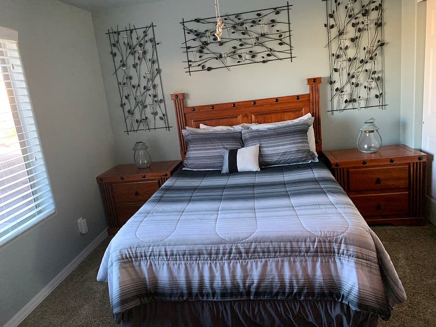 Furnished Finder property 846214_1 photo 19