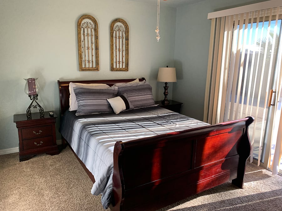 Furnished Finder property 846214_1 photo 17