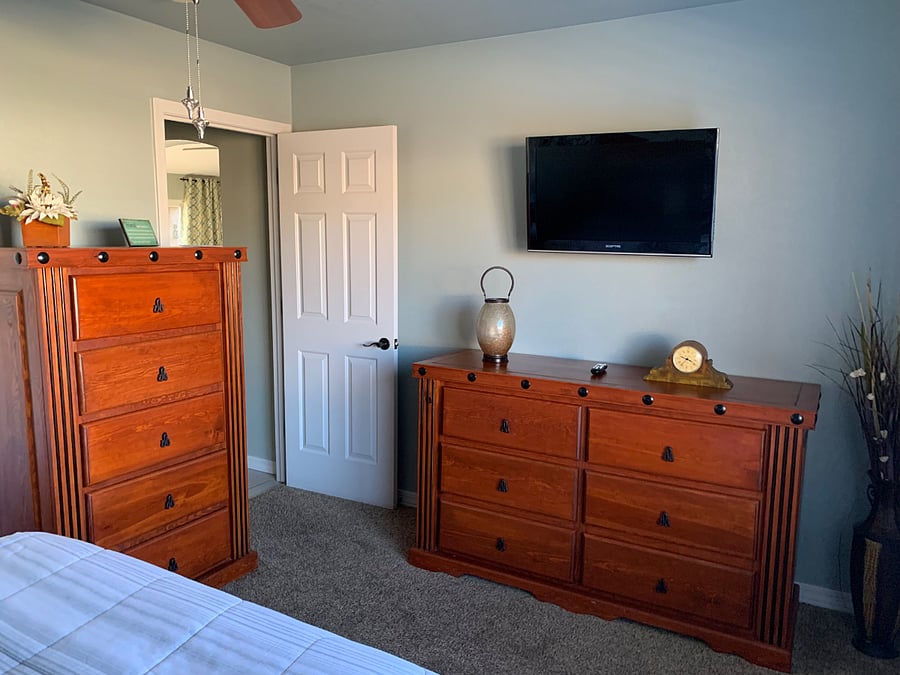 Furnished Finder property 846214_1 photo 20